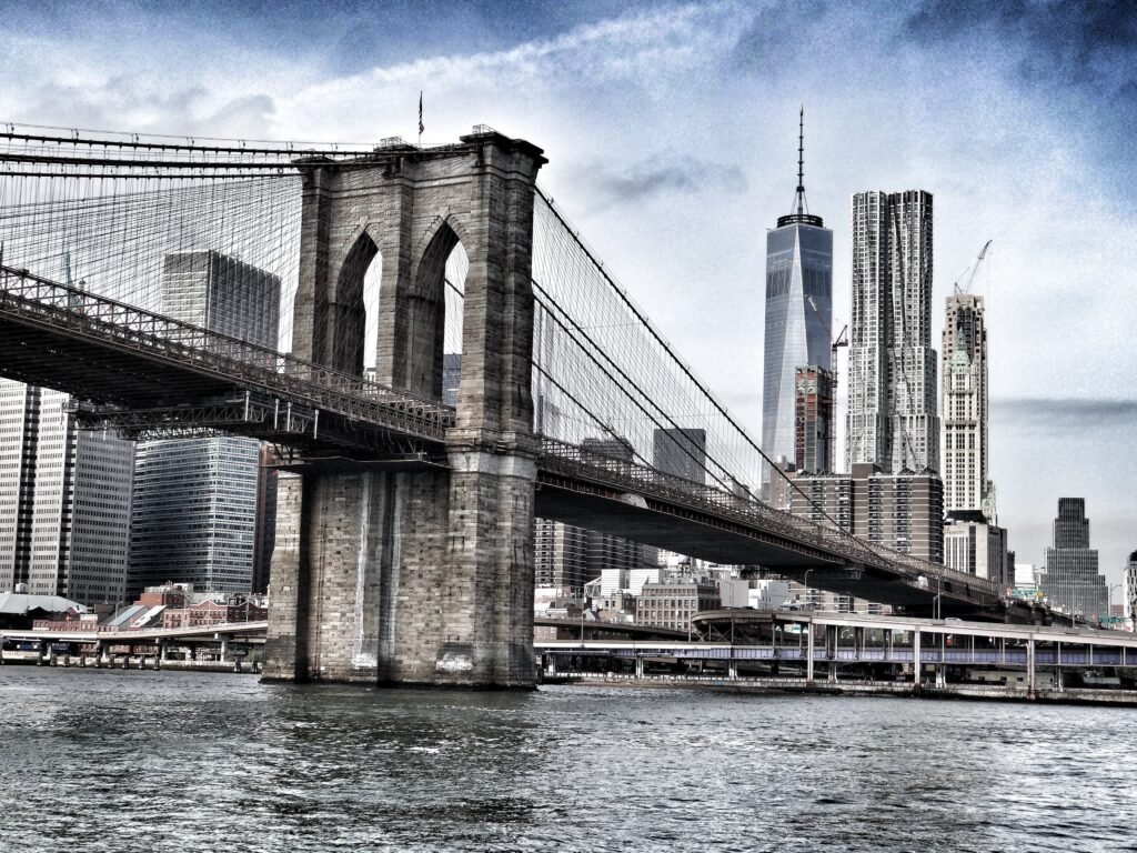 brooklyn-bridge