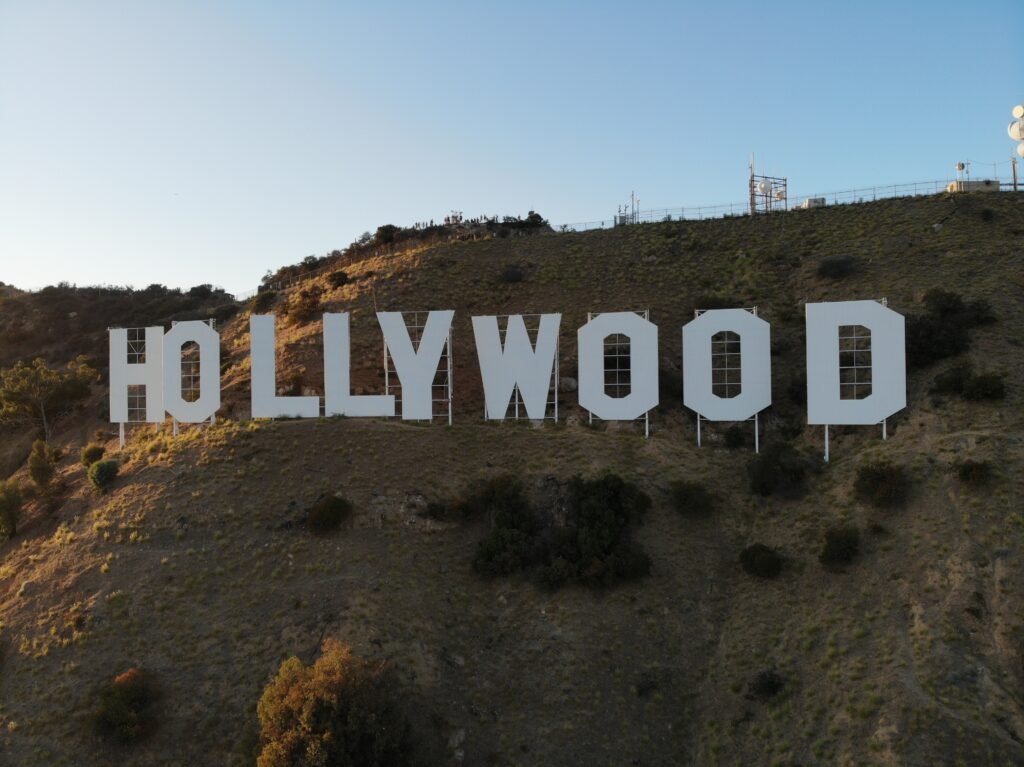 Hollywood2