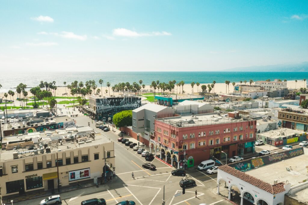 venice-beach