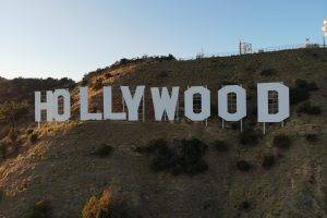 Hollywood2